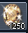 Gold fc