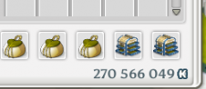 1707575077065