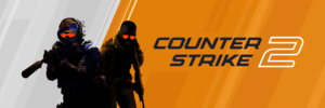 "CS2 Sera un jeu mort" - Counter Strike 2 est-il vraiment la fin de Counter Strike ?