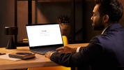 Google Chrome dévoile de nouvelles fonctionnalités pour optimiser la recherche, même en cas de connexion réseau faible.