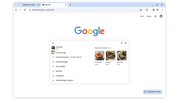 Google-Chrome-search-suggestions.jpg