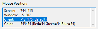 1709486767863 1709486767863