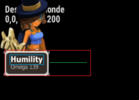 1709487395606 1709487395606