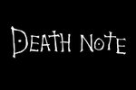 Plongez dans l'Obscurité de Death Note : Guide pour les Nouveaux Fans