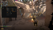 1711056616500