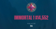 1712145997393