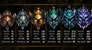 ggg.png ggg.png