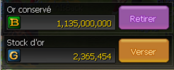 1714402960771