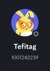 Screenshot 20240430 150742457 1