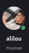 Screenshot 20240430 150924769 1