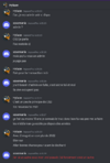 1715711461529
