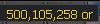 1716832644902