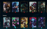 1716970705095