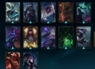 1716970722419