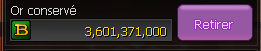 1717932846477