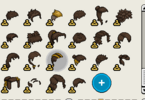 Coiffure1