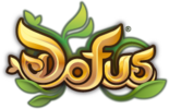 Dofus Logo 1 Dofus Logo 1