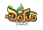 Imgbin dofus wakfu krosmaga ankama video games 3WSmFsEZqkgSWYdatq7HsH7TL t removebg preview 1