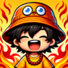 D ace image D ace image
