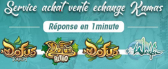 1718403609371