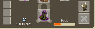 DOfus retro