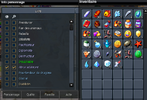 1720977905730