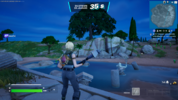 Capture decran 475 Capture decran 475