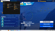 Fortnitecheat Fortnitecheat