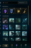 62b6f8dee27c88160b938c3a525e4519 62b6f8dee27c88160b938c3a525e4519