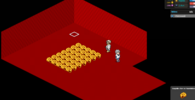 CaptureHabbocreds CaptureHabbocreds