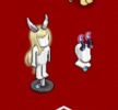 CaptureLTDhabbo CaptureLTDhabbo