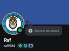 Raff Raff