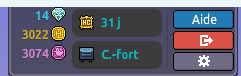 1726389103807 1726389103807