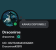 1727437192685 1727437192685