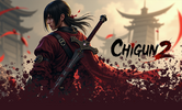 ChiGun 2 - Serveur privé Metin 2 New-School