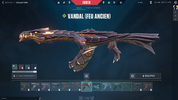 Ak
