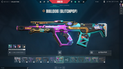 FAMAS