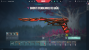 USP3