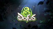 DOFUS Unity : Une Nouvelle Ère pour le Monde des Douze