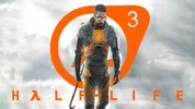 Half-Life 3 : Les Rumeurs Refont Surface !