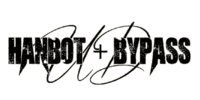 HBOT