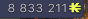 1735946421403.png