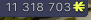 1736018352903