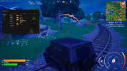 1738020764574