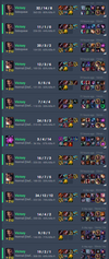 HB GAMES