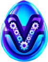 ReactNativeBlobUtilTmp 7zr44bkf424vg7od1v31wk 1 Photoroom 1 ReactNativeBlobUtilTmp 7zr44bkf424vg7od1v31wk 1 Photoroom 1