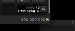 1742962480386
