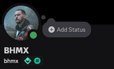 1742962900948