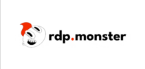 Rdp.Monster : Les Meilleurs pour des Serveurs RDP et VPS Performants