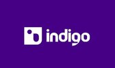 Indigo e1584430818676